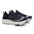 FAST TRACK Sport shoes for Men