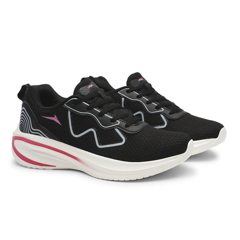 CHARMY sports shoes for women