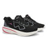 CHARMY sports shoes for women