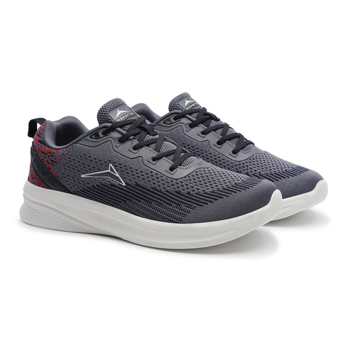 LUCA Sport shoes for Men