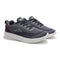 LUCA Sport shoes for Men