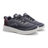 LUCA Sport shoes for Men