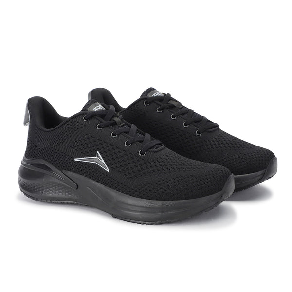SPACEXX Sport shoes for Men
