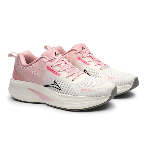 BIANCA sports shoes for women