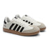 MARCO POLO Sneakers for Men