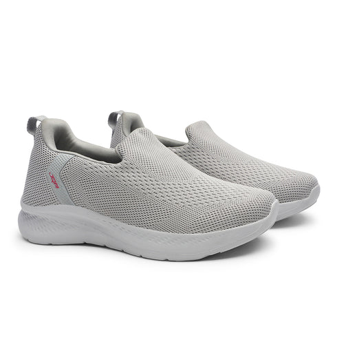 SPIRIT Walking Shoes for women