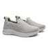 SPIRIT Walking Shoes for women