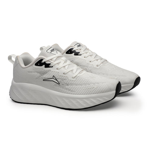 ABRAHAM Sport Shoes for Men