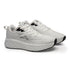 ABRAHAM Sport Shoes for Men