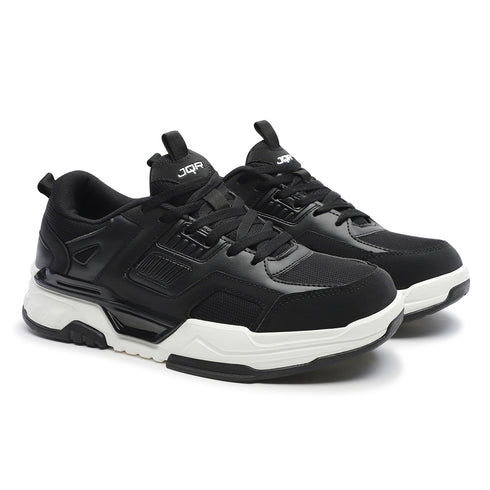 BEAGLE Sneakers for Men
