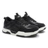 BEAGLE Sneakers for Men