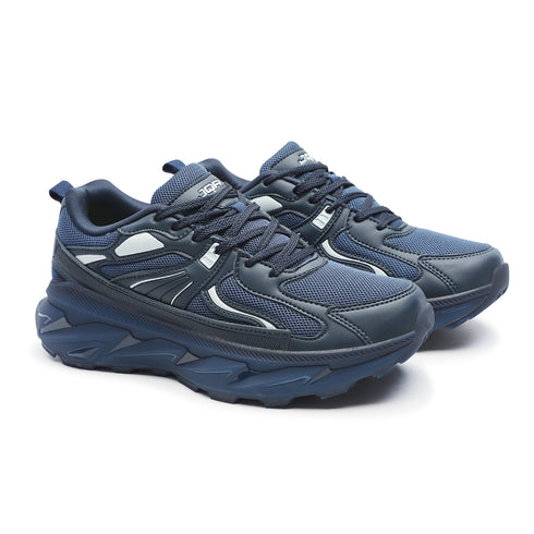 CHICANE Sneakers for Men