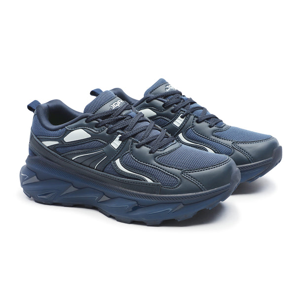 CHICANE Sneakers for Men