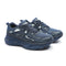 CHICANE Sneakers for Men