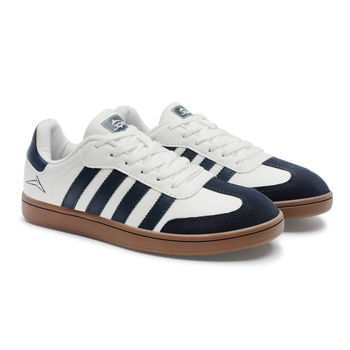 MARCO POLO Sneakers for Men