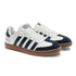 MARCO POLO Sneakers for Men