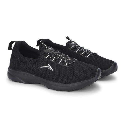 STARJOY Walking Shoes for women