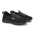 STARJOY Walking Shoes for women