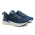 DONE Sport shoes for Men