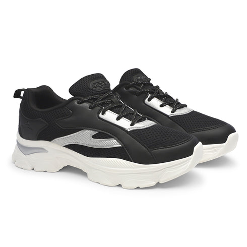 WOODY Sneakers for women