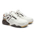 FIDELITY Sneakers for Men