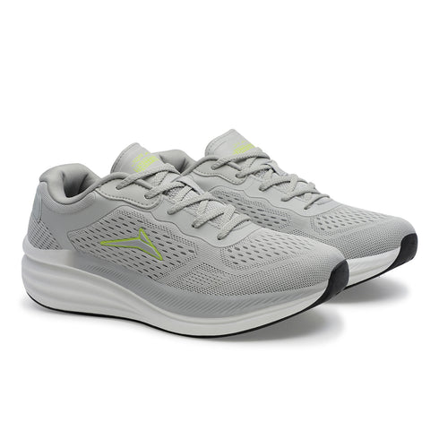 PROSPERO Sport shoes for Men