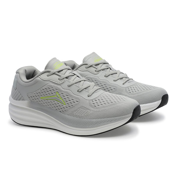 PROSPERO Sport shoes for Men
