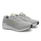 PROSPERO Sport shoes for Men