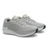 PROSPERO Sport shoes for Men