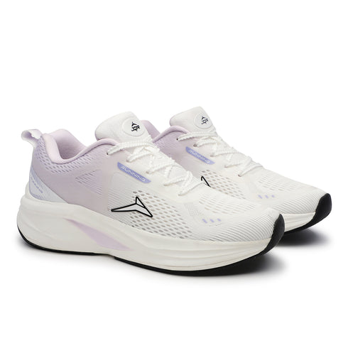 BIANCA sports shoes for women