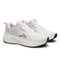 BIANCA sports shoes for women