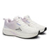 BIANCA sports shoes for women