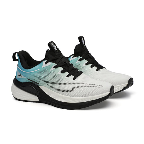 HOUSTON Sport Shoes for Men
