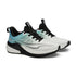 HOUSTON Sport Shoes for Men