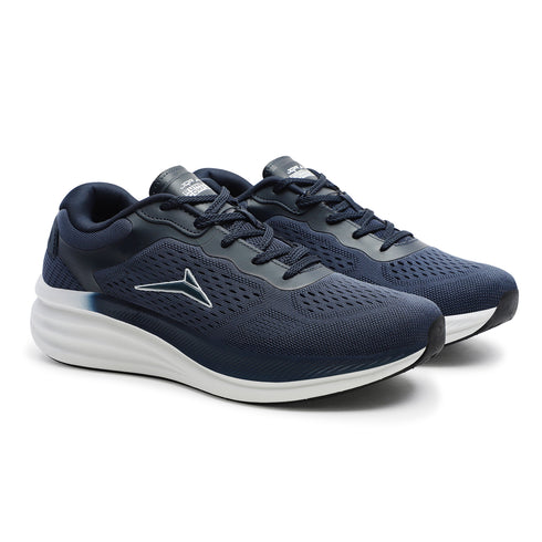 PROSPERO Sport shoes for Men