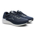 PROSPERO Sport shoes for Men