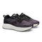ABRAHAM Sport Shoes for Men