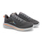RAINBOW PLUS Sport shoes for Men