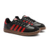 MARCO POLO Sneakers for Men