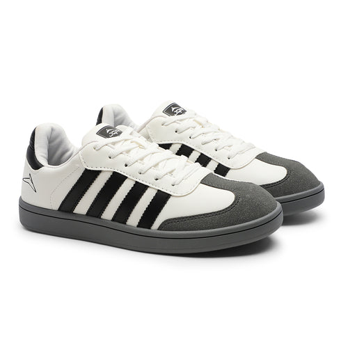 MARCO POLO Sneakers for Men