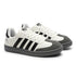MARCO POLO Sneakers for Men