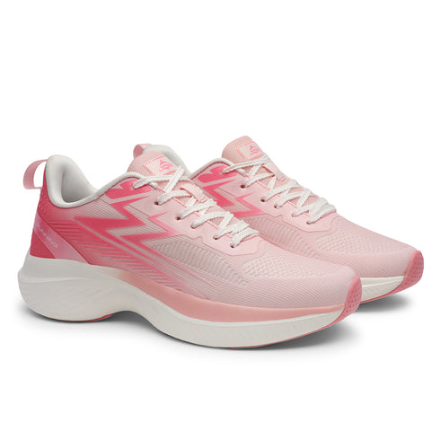 RENITA sports shoes for women