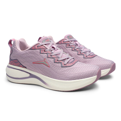 APRIL sports shoes for women