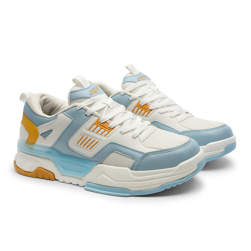 BEAGLE Sneakers for Men
