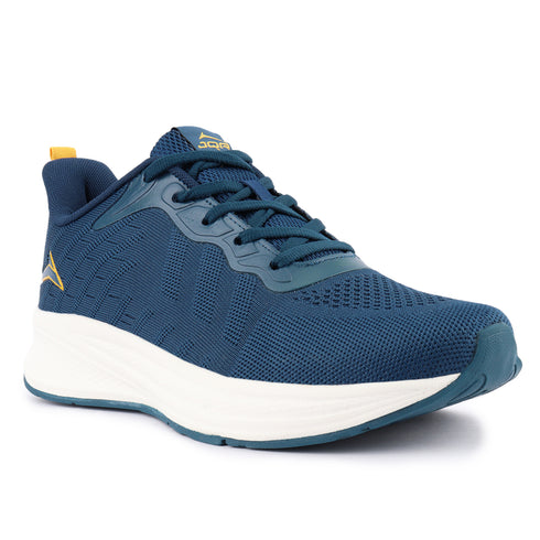 JQR ROCKSTAR PLUS-2 Sports Shoes for Men