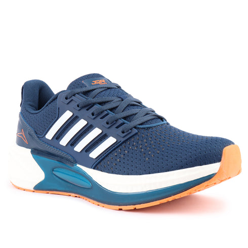 JQR RENEGADE Sports Shoes for Men