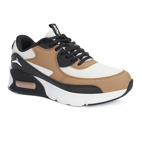 JQR RUMBA Stylish Sneakers, Sport, Running, Walking, Lightweight, Outing & Casual shoes for men