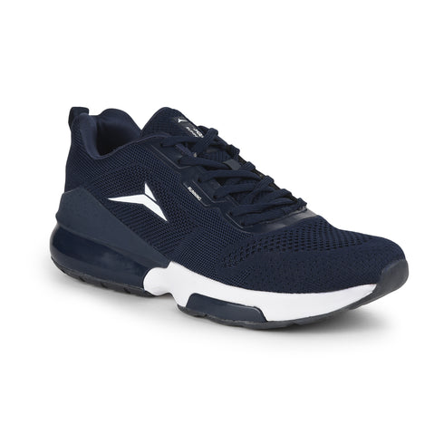 JQR MAGIC Sports Shoes for Men
