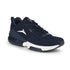 JQR MAGIC Sports Shoes for Men