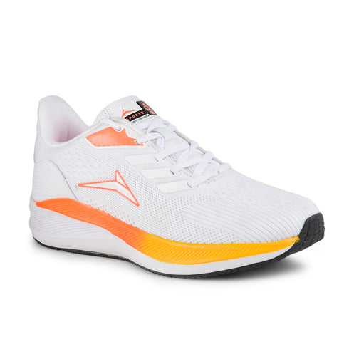 JQR ZOOM PLUS Sport Shoes For Men.